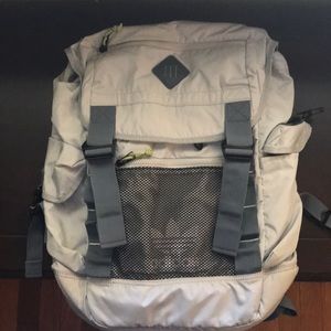 Adidas Backpack